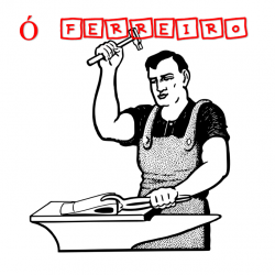 Ó Ferreiro - PDF
