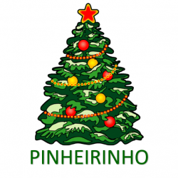 Pinheirinho - PDF