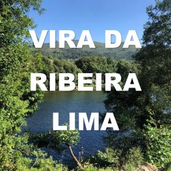 Vira da Ribeira Lima - PDF