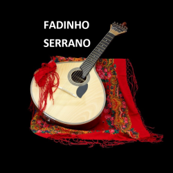 Fadinho Serrano - PDF