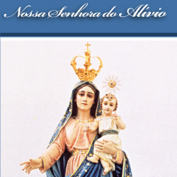 Senhora do Alívio - PDF