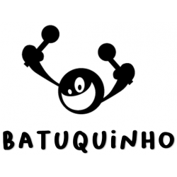 Batuquinho - PDF