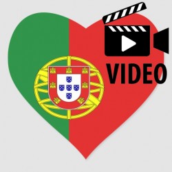 Sou Português Emigrante - Sol Dó Fá