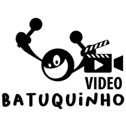 Batuquinho - Fá Sib Mib