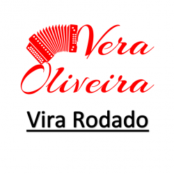 Vira Rodado - PDF