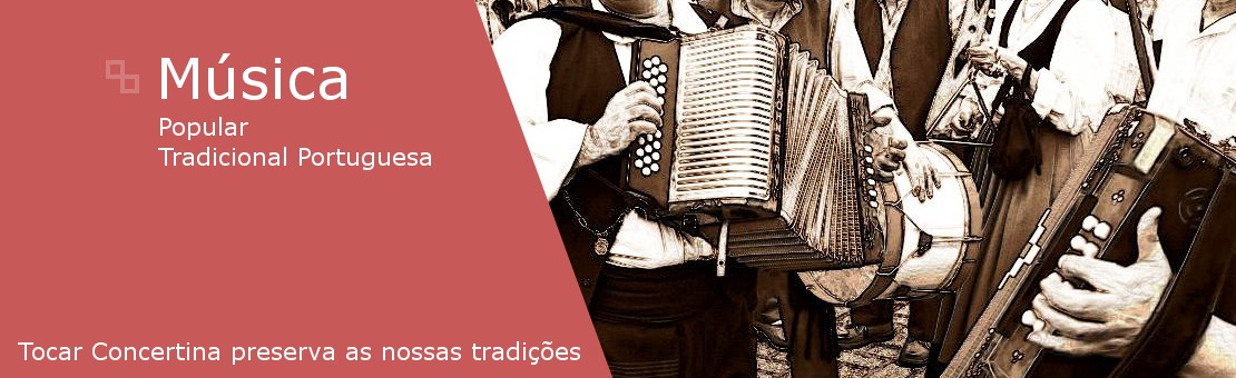 Música